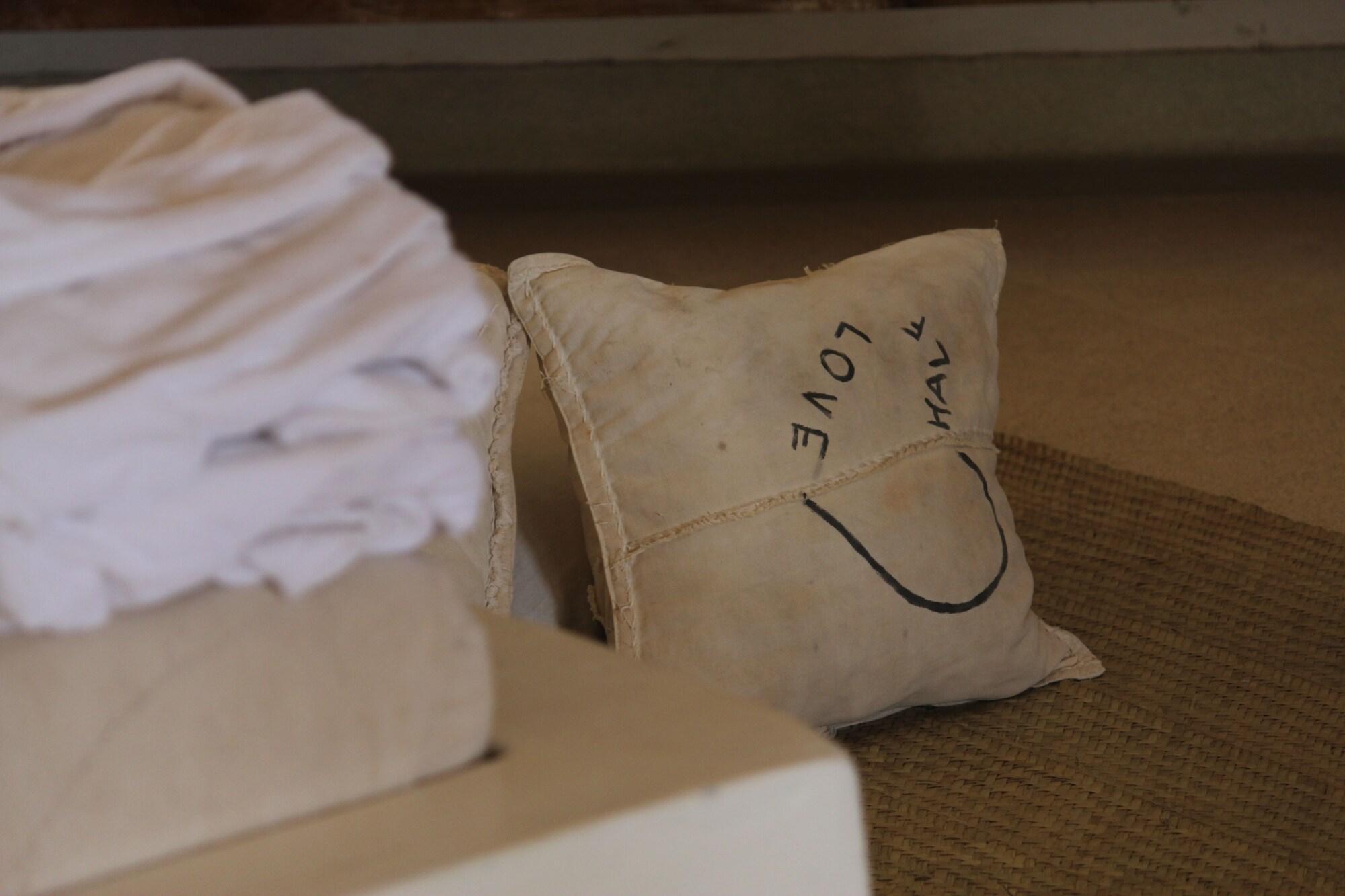 Mawe Resort Watamu Boutique Hotel מראה חיצוני תמונה