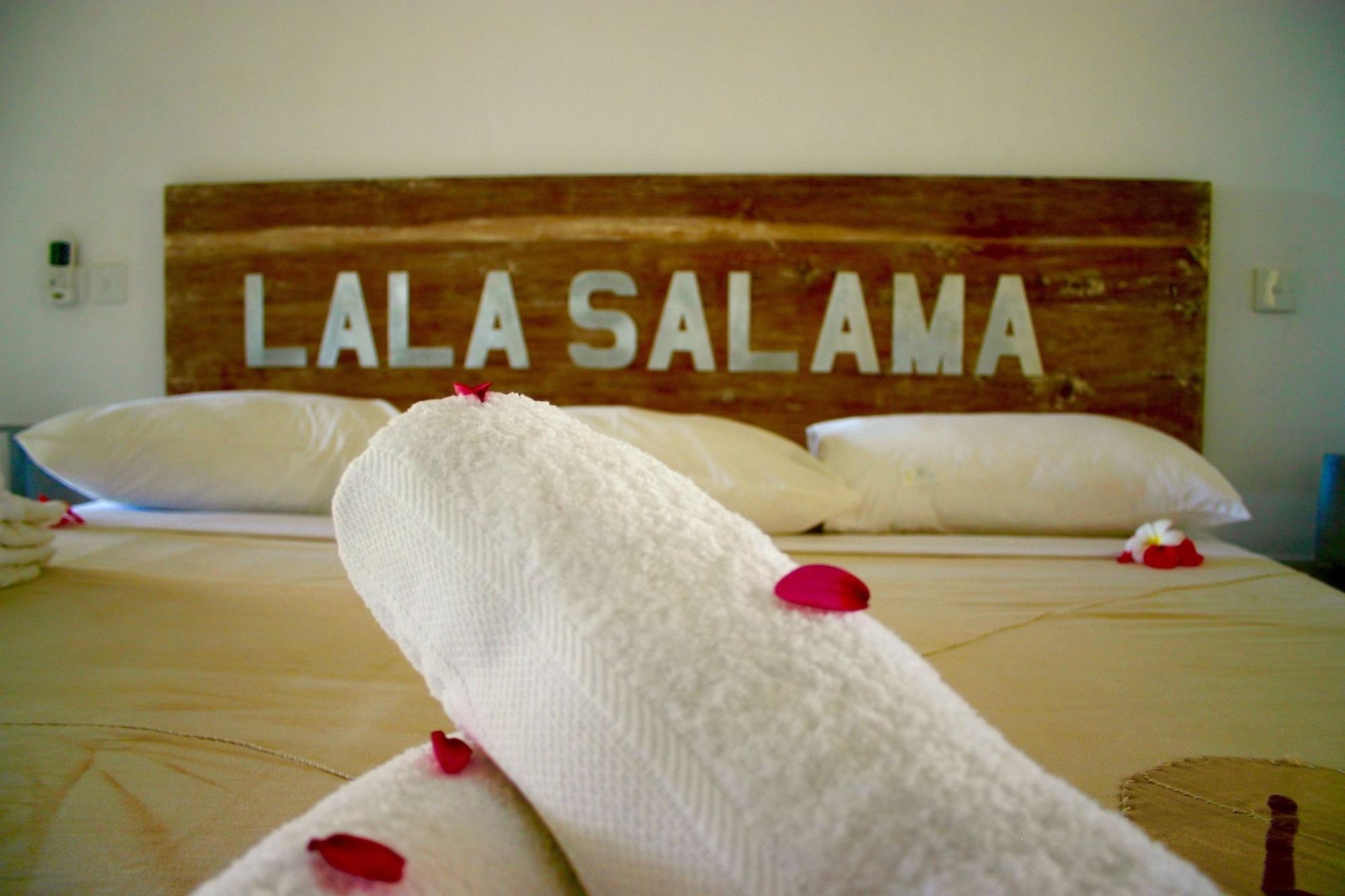 Mawe Resort Watamu Boutique Hotel מראה חיצוני תמונה