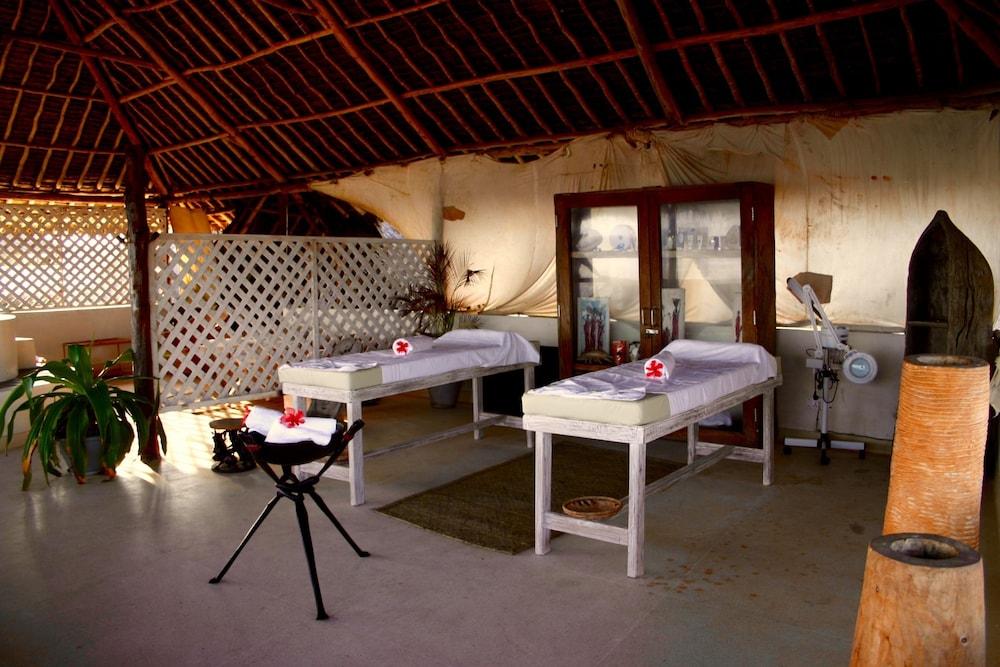 Mawe Resort Watamu Boutique Hotel מראה חיצוני תמונה
