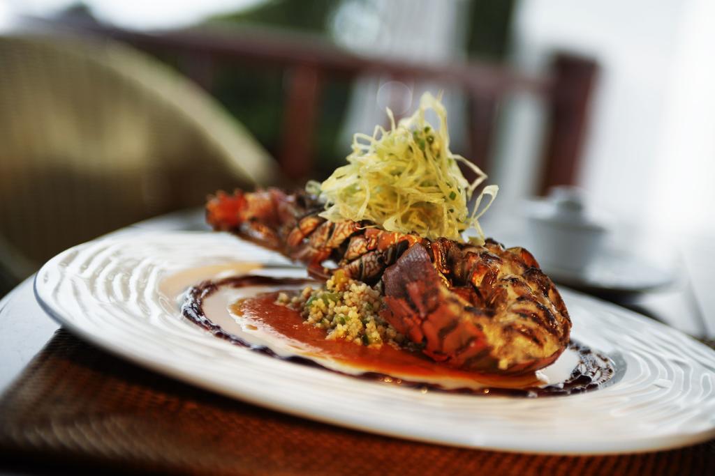 Mawe Resort Watamu Boutique Hotel מראה חיצוני תמונה
