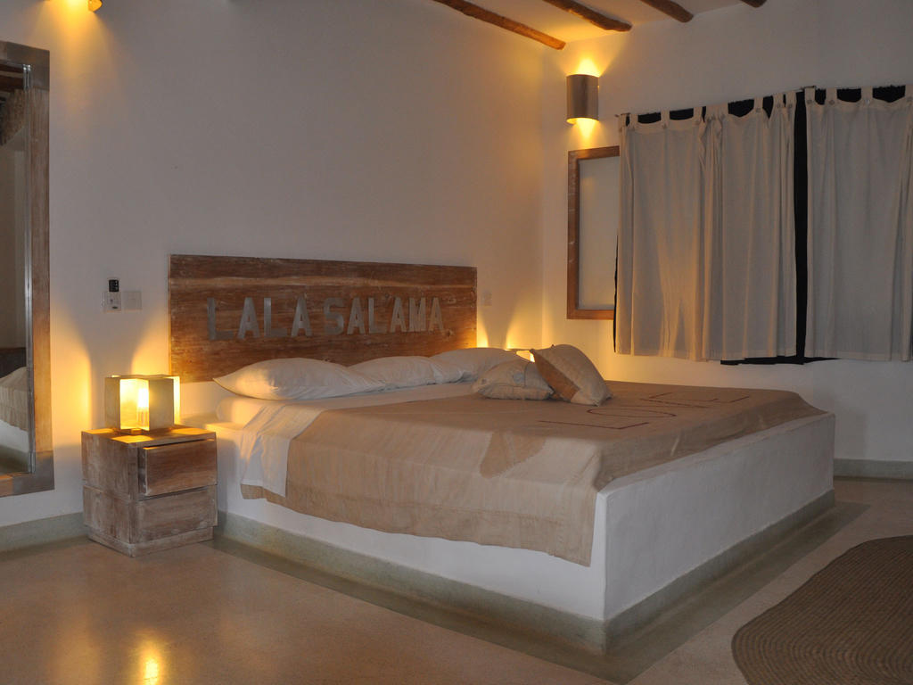 Mawe Resort Watamu Boutique Hotel חדר תמונה